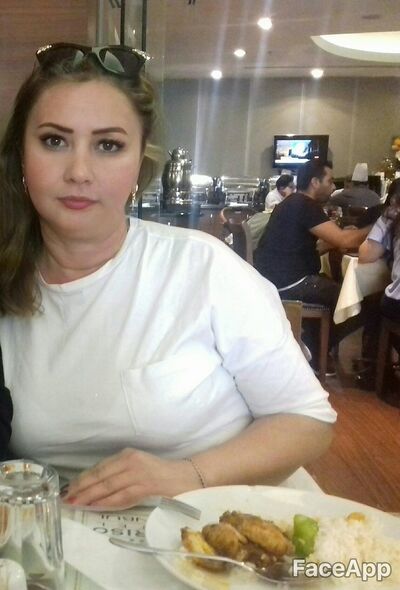  ,   Cina, 39 ,  