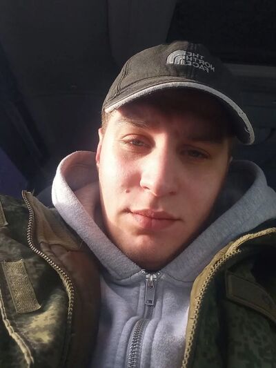   ,   , 23 ,     