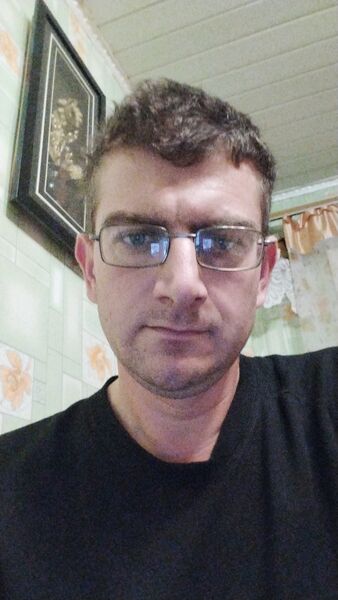  ,   , 36 ,   c 