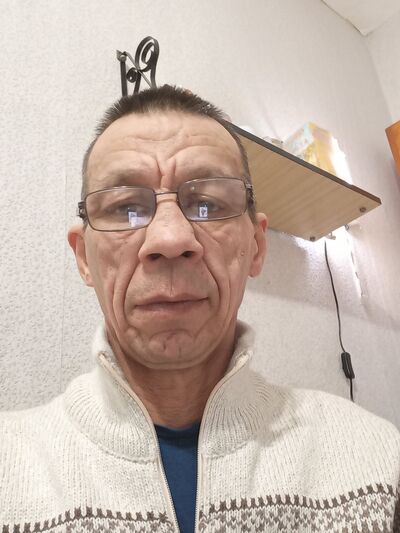  ,   , 56 ,   ,   , c 
