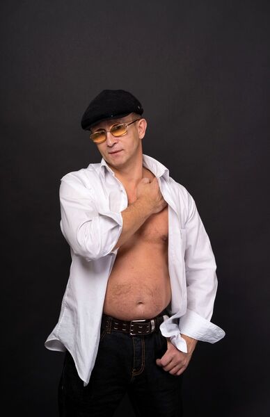  ,   , 52 ,   ,   , c 