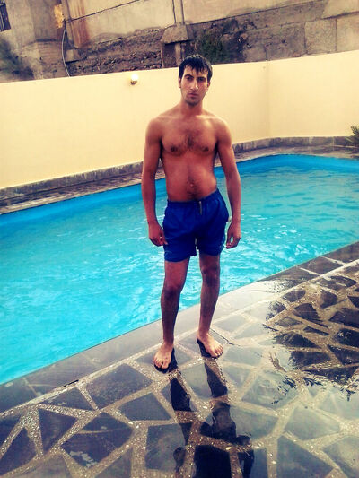  ,   Hayk, 31 ,   