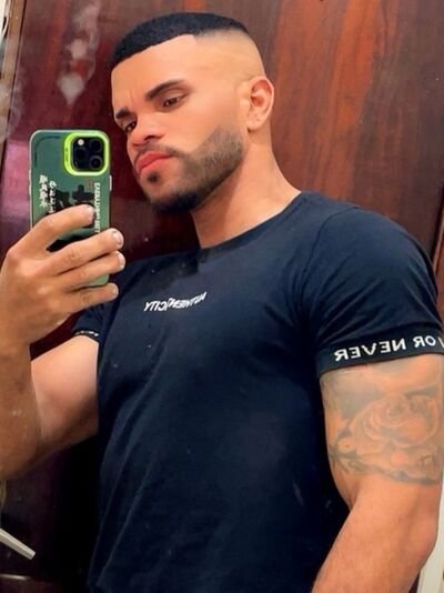  ,   Jonathan, 27 ,   ,   