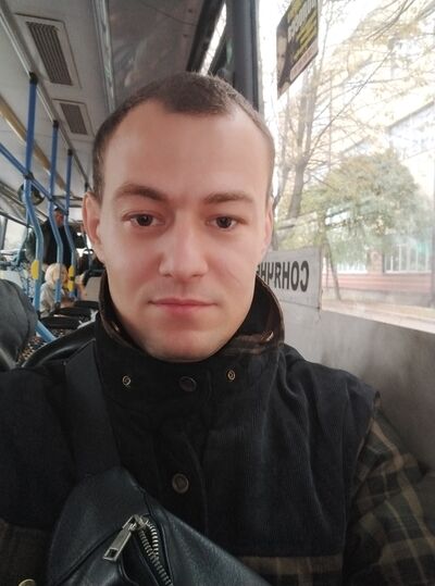  ,   Mrbig, 30 ,   ,   , 