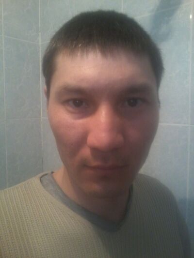  ,   , 37 ,  