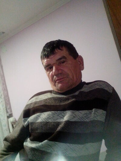  ,   Ivan, 57 ,   ,   , c 
