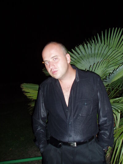  ,   , 44 ,     , c , 