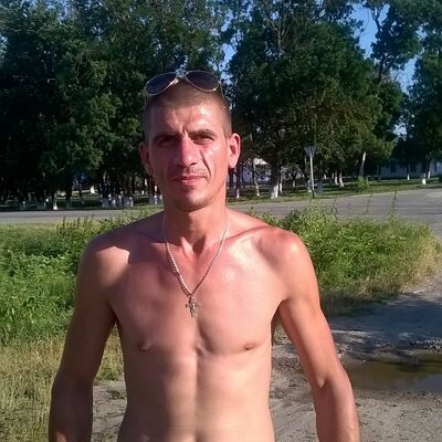  ,   Aleksandr, 38 ,  