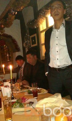  3808719  Set_kz, 47 ,    