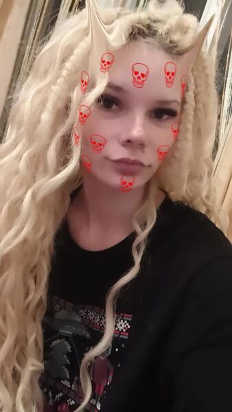  ,   , 25 ,  