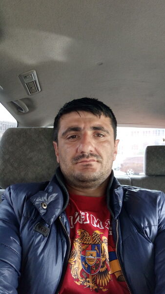  ,   Sarqis, 36 ,   ,   , c 