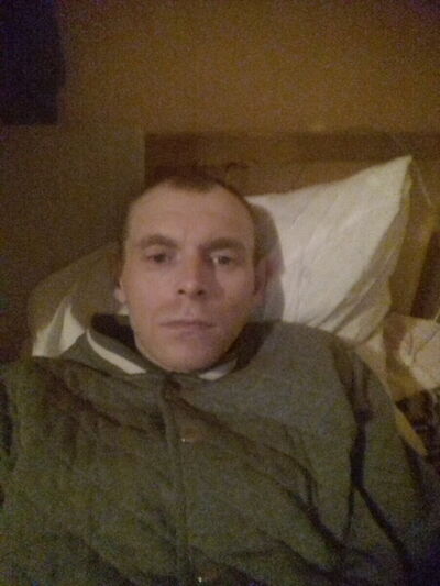  ,   , 39 ,   ,   