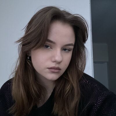  ,   , 21 ,   ,   , 