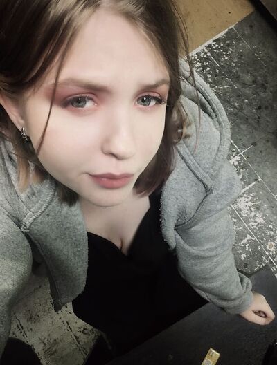  ,   , 19 ,   c 