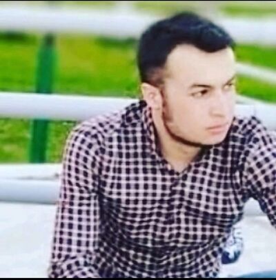  ,   , 27 ,   ,   