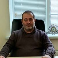  ,   , 54 ,   ,   , c 