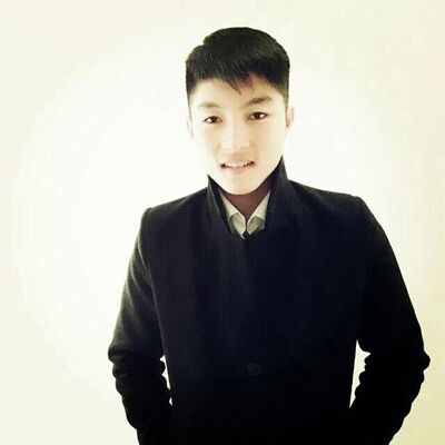  ,   Lugmar, 35 ,   ,   , c 