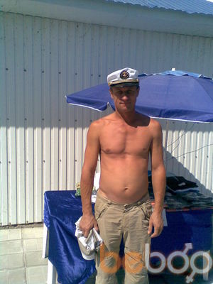  ,   Micha, 55 ,   