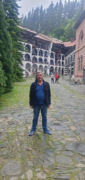  ,   , 59 ,   ,   