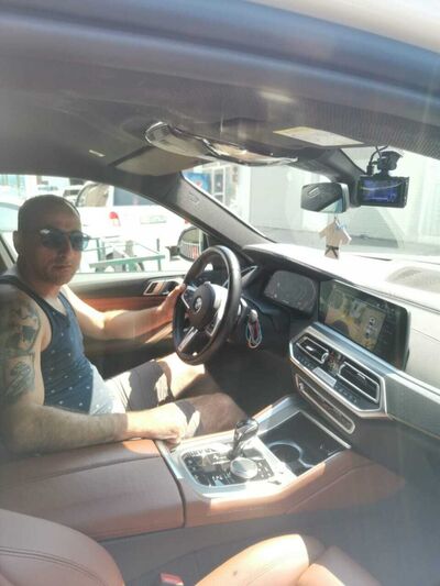  ,   Pet, 35 ,   ,   