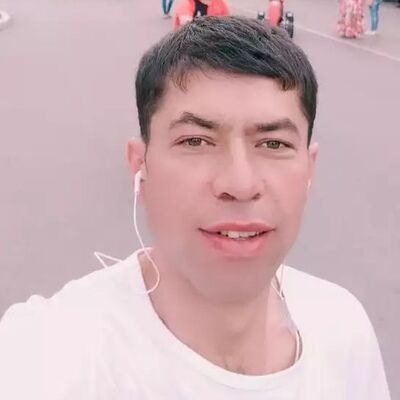  ,   , 35 ,   ,   