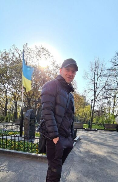  ,   Andrey, 41 ,   ,   