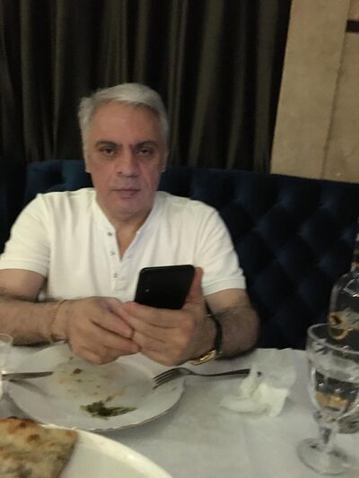 ,   RingooStar, 51 ,   ,   