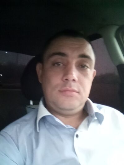  ,   ˸, 42 ,   ,   , c , 