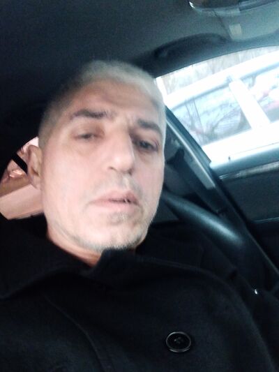  --,   , 59 ,   ,   , 