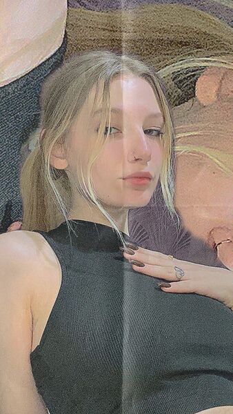  ,   Lera, 19 ,   ,   