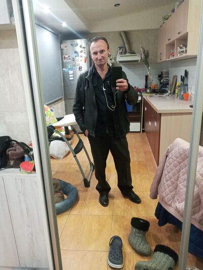  ,   , 55 ,   ,   , c 