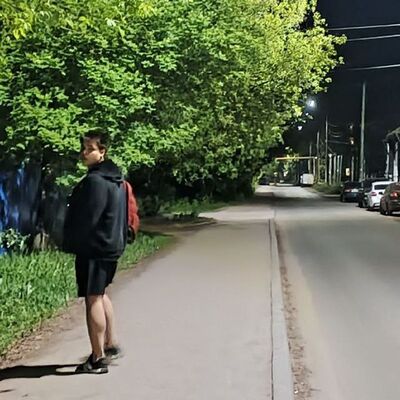   ,   , 18 ,   ,   , 