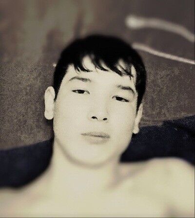  ,   Nauryzbek, 29 ,   ,   , c 