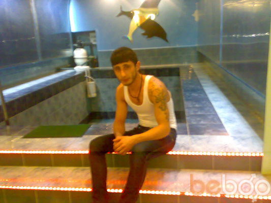  ,   Gev, 36 ,   