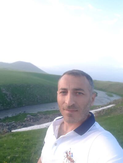  ,   Seryoja, 45 ,   ,   