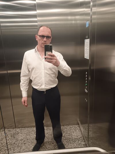  ,   , 45 ,   , 