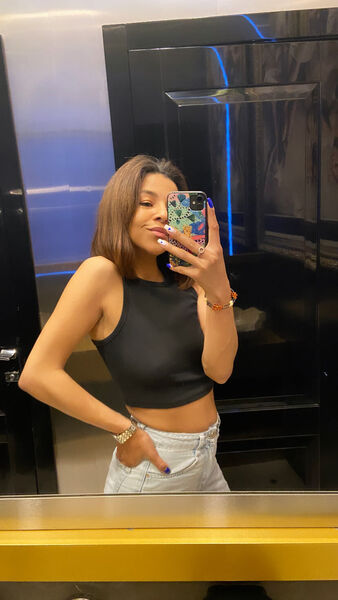  ,   , 28 ,   ,   , 
