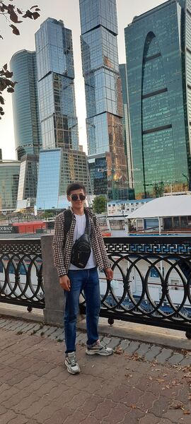  ,   Joni, 27 ,   ,   