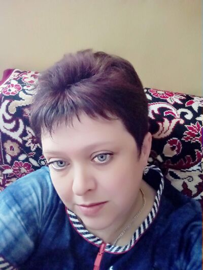  ,   , 53 ,   ,   