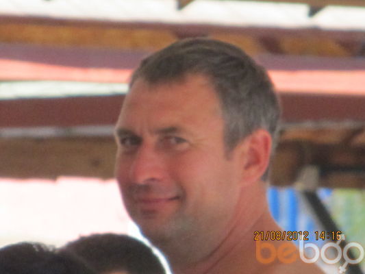   ,   , 59 ,   