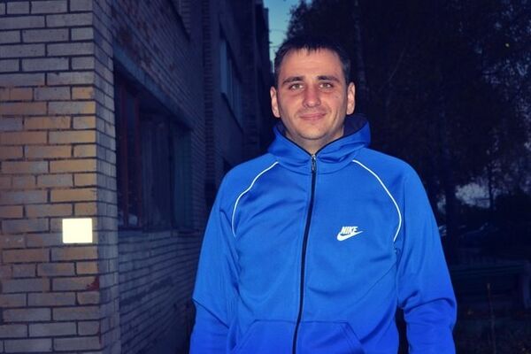  ,   , 35 ,   ,   , c 