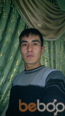  ,   998913879829, 40 ,     , c 