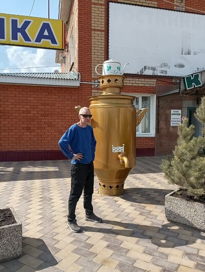  ,   Alexey, 48 ,   ,   , c , 