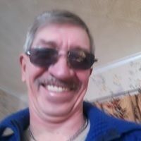  ,   , 64 ,   ,   , c 