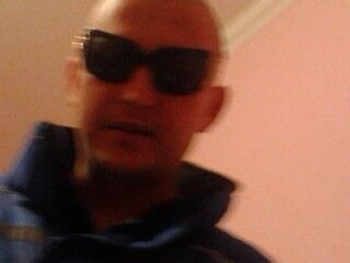  ,   King SIYZ, 39 ,   