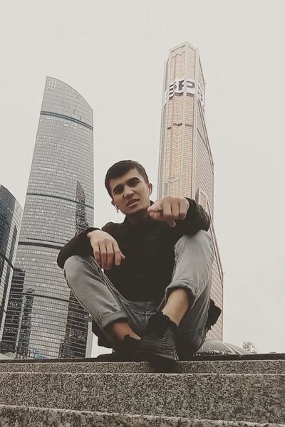  ,   , 28 ,   ,   , c , 