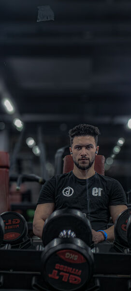  ,   Ahmed, 24 ,   ,   