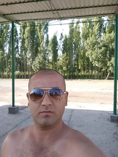  ,   Sanjar, 37 ,   