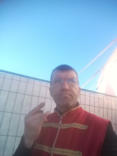  ,   , 47 ,   ,   , c , 