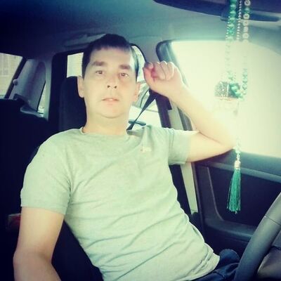  ,   , 30 ,   ,   , 